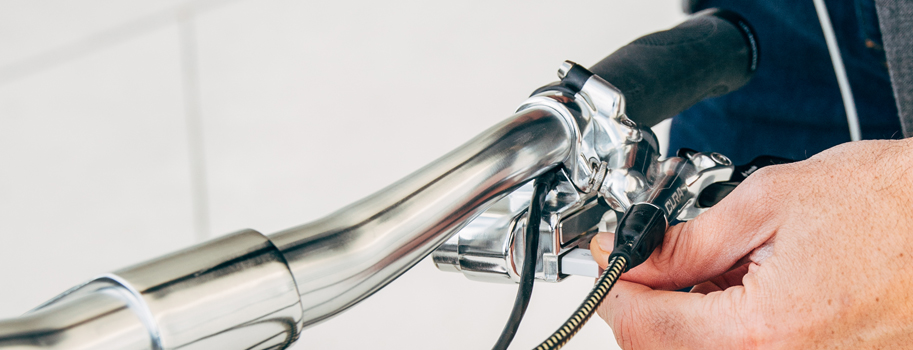 coleen bike ergonomics integrations pano@2x